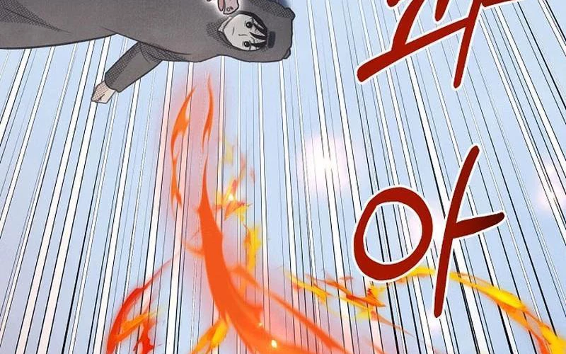 Nhật Ký Thuần Hóa Của Linh Sư Cấp S Chapter 22 - 92