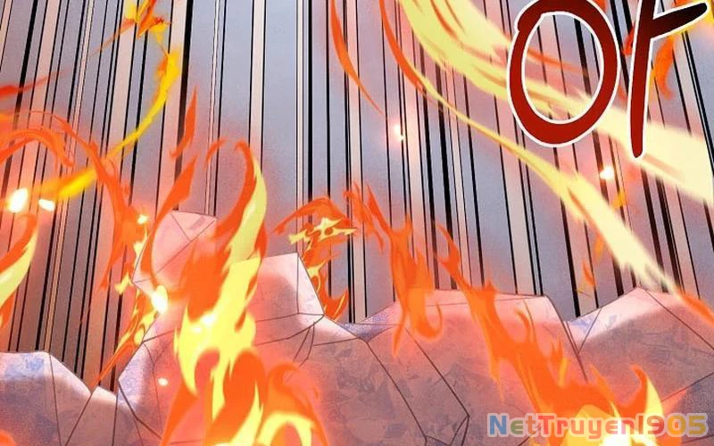 Nhật Ký Thuần Hóa Của Linh Sư Cấp S Chapter 22 - 94