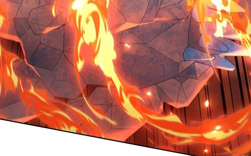 Nhật Ký Thuần Hóa Của Linh Sư Cấp S Chapter 22 - 95