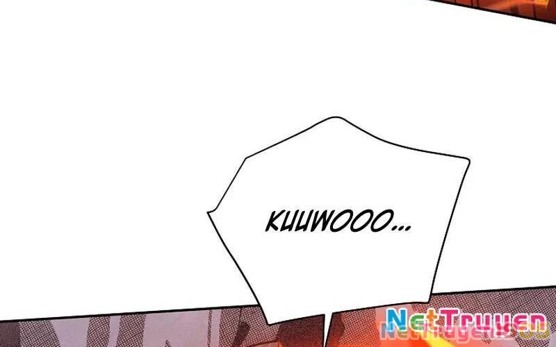 Nhật Ký Thuần Hóa Của Linh Sư Cấp S Chapter 22 - 96
