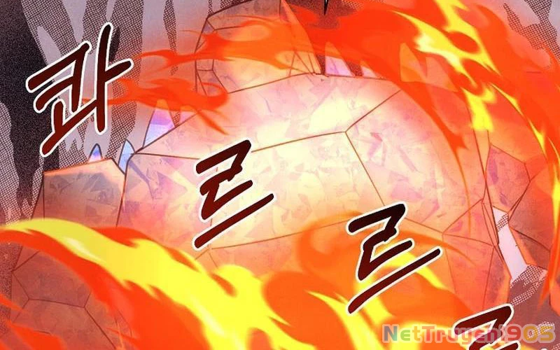 Nhật Ký Thuần Hóa Của Linh Sư Cấp S Chapter 22 - 97