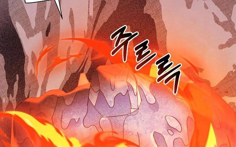Nhật Ký Thuần Hóa Của Linh Sư Cấp S Chapter 22 - 99