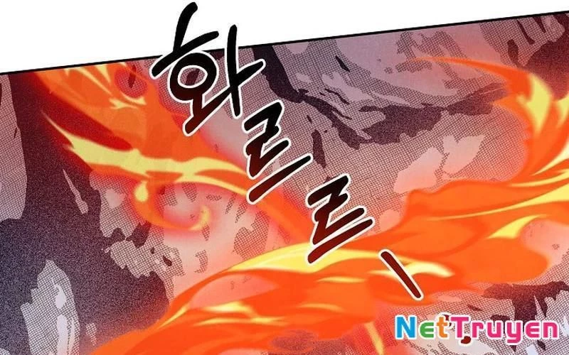 Nhật Ký Thuần Hóa Của Linh Sư Cấp S Chapter 22 - 101