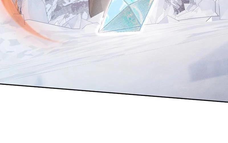 Nhật Ký Thuần Hóa Của Linh Sư Cấp S Chapter 22 - 103