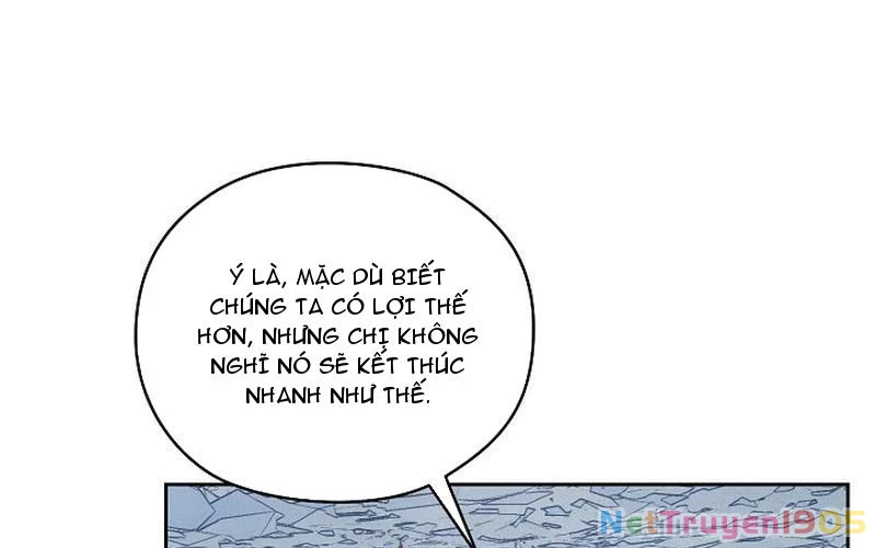 Nhật Ký Thuần Hóa Của Linh Sư Cấp S Chapter 22 - 104