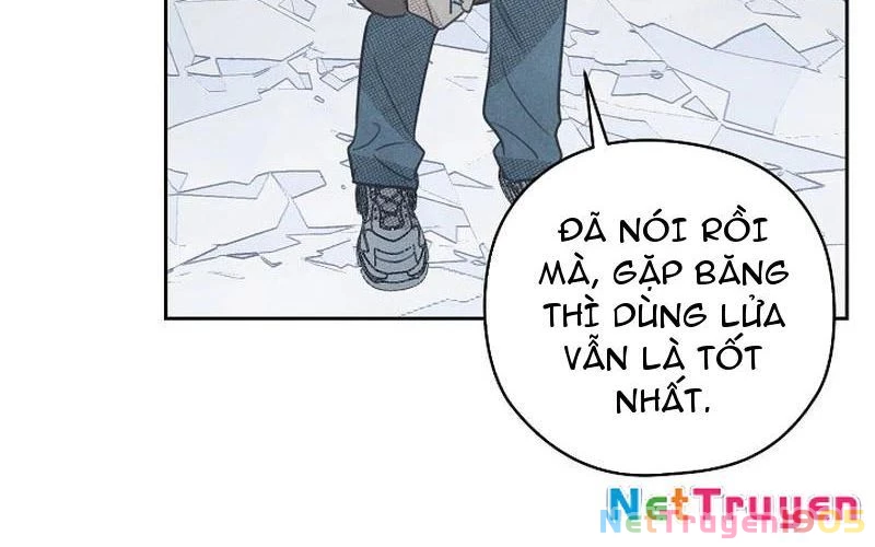 Nhật Ký Thuần Hóa Của Linh Sư Cấp S Chapter 22 - 106