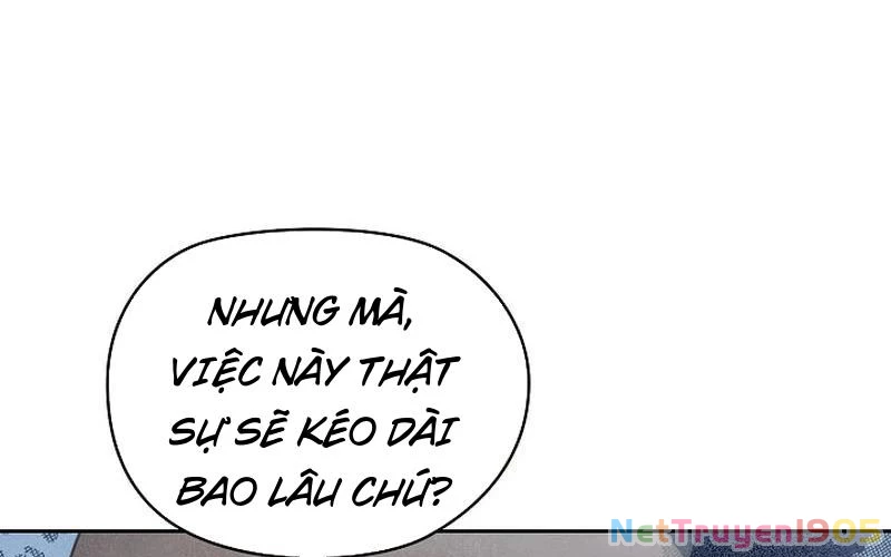 Nhật Ký Thuần Hóa Của Linh Sư Cấp S Chapter 22 - 107