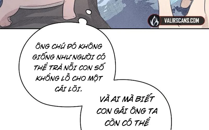 Nhật Ký Thuần Hóa Của Linh Sư Cấp S Chapter 22 - 109
