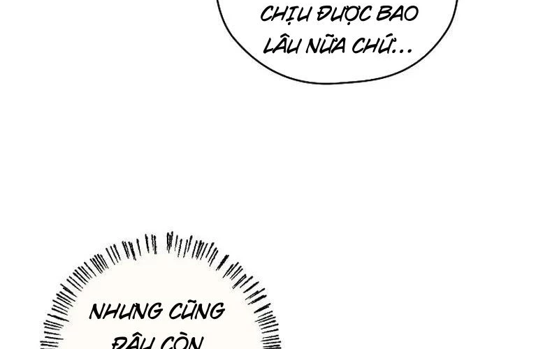 Nhật Ký Thuần Hóa Của Linh Sư Cấp S Chapter 22 - 110