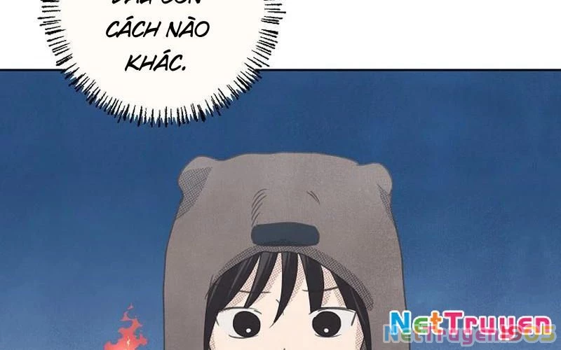 Nhật Ký Thuần Hóa Của Linh Sư Cấp S Chapter 22 - 111