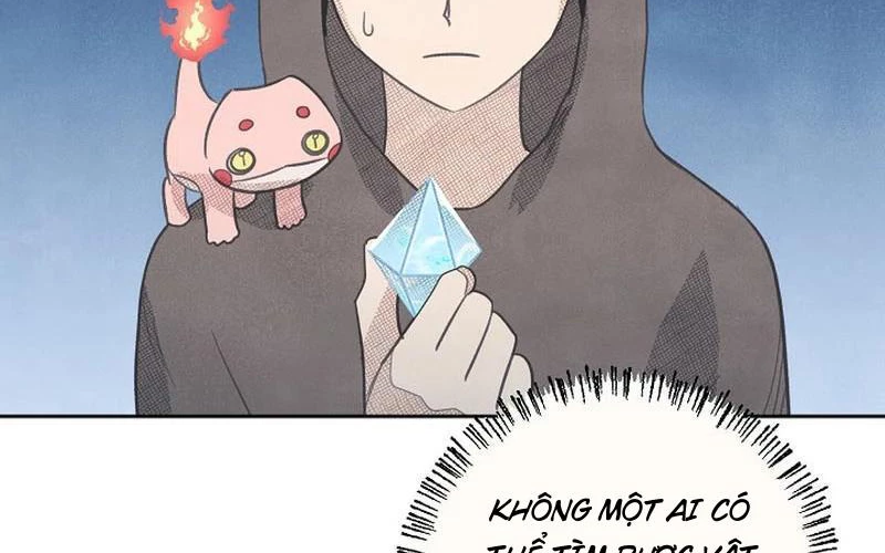 Nhật Ký Thuần Hóa Của Linh Sư Cấp S Chapter 22 - 112