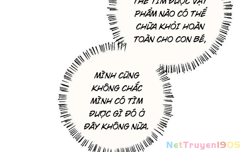 Nhật Ký Thuần Hóa Của Linh Sư Cấp S Chapter 22 - 113