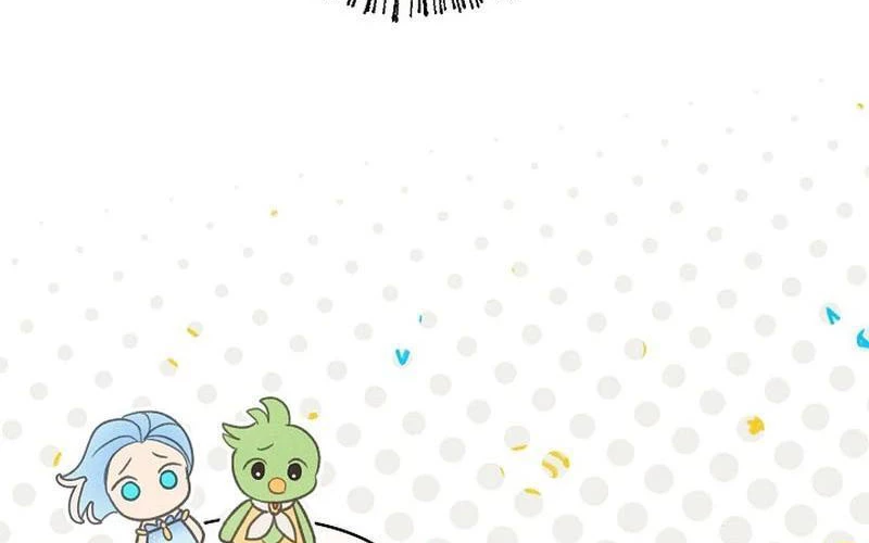 Nhật Ký Thuần Hóa Của Linh Sư Cấp S Chapter 22 - 114