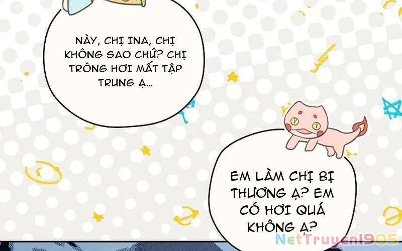 Nhật Ký Thuần Hóa Của Linh Sư Cấp S Chapter 22 - 115