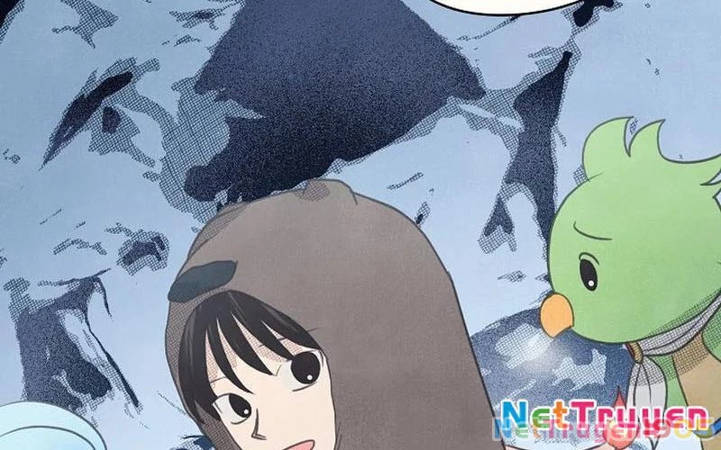 Nhật Ký Thuần Hóa Của Linh Sư Cấp S Chapter 22 - 116