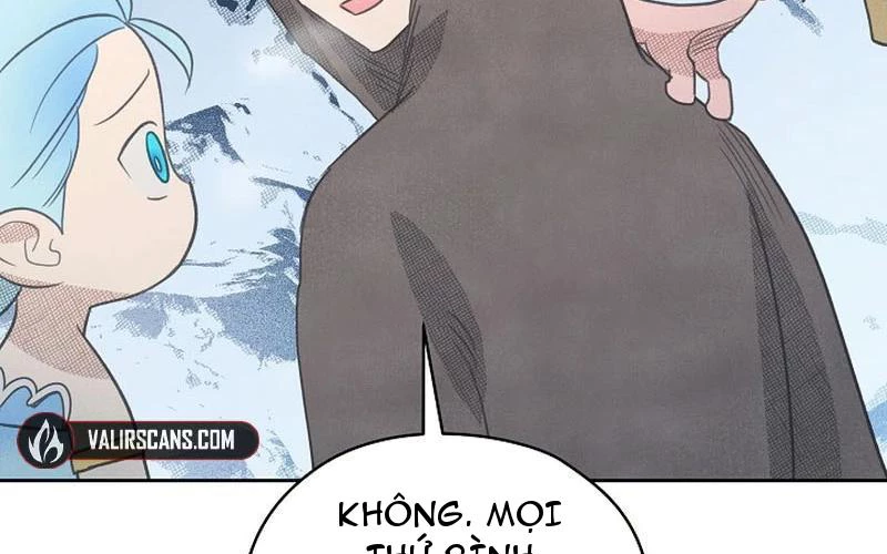 Nhật Ký Thuần Hóa Của Linh Sư Cấp S Chapter 22 - 117