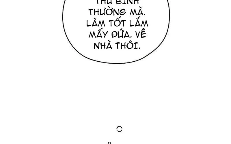 Nhật Ký Thuần Hóa Của Linh Sư Cấp S Chapter 22 - 118