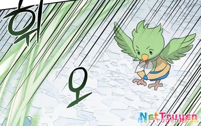 Nhật Ký Thuần Hóa Của Linh Sư Cấp S Chapter 22 - 121