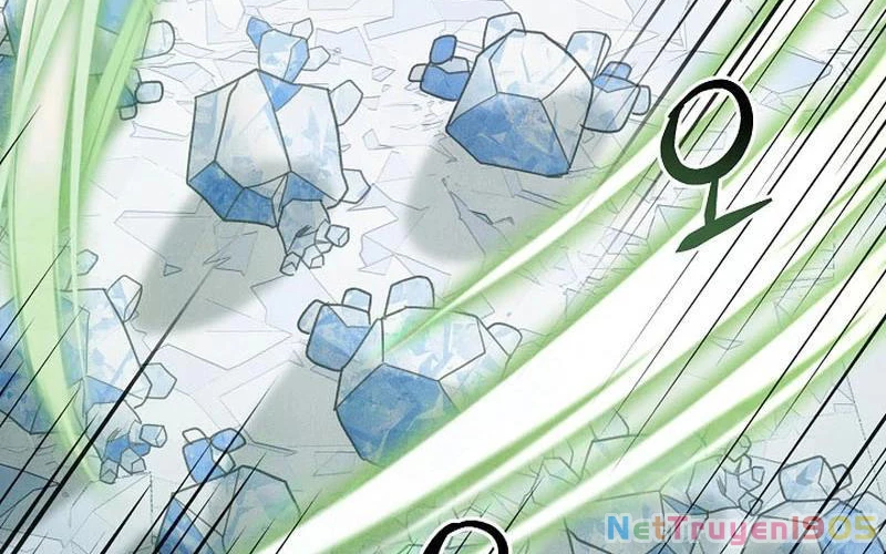 Nhật Ký Thuần Hóa Của Linh Sư Cấp S Chapter 22 - 122