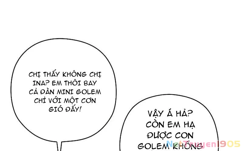 Nhật Ký Thuần Hóa Của Linh Sư Cấp S Chapter 22 - 124