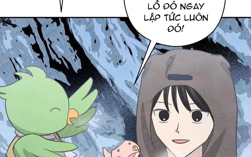 Nhật Ký Thuần Hóa Của Linh Sư Cấp S Chapter 22 - 125