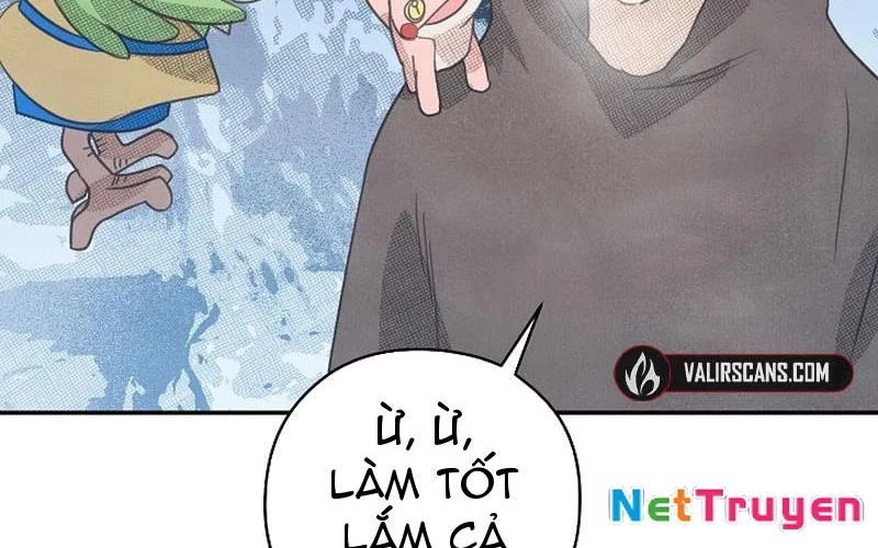 Nhật Ký Thuần Hóa Của Linh Sư Cấp S Chapter 22 - 126