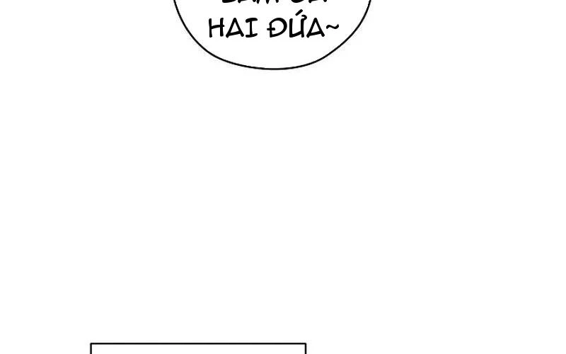 Nhật Ký Thuần Hóa Của Linh Sư Cấp S Chapter 22 - 127