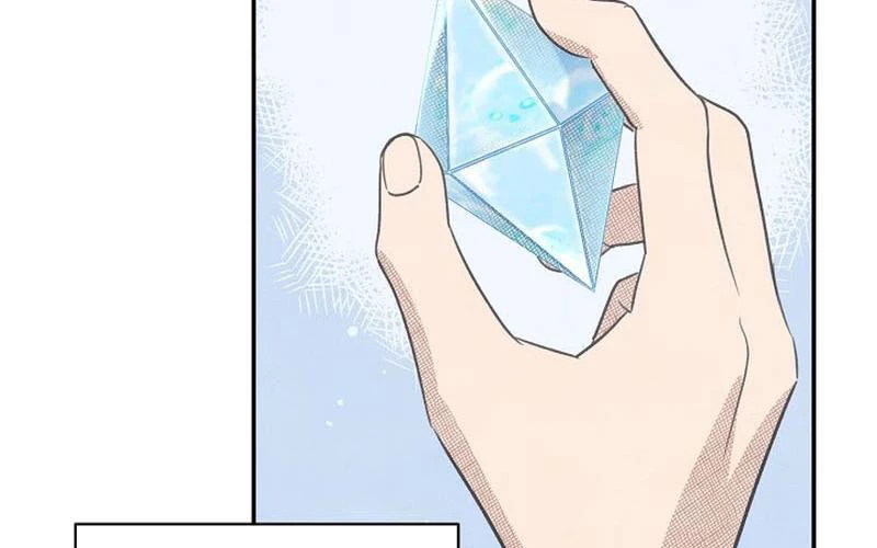 Nhật Ký Thuần Hóa Của Linh Sư Cấp S Chapter 22 - 129