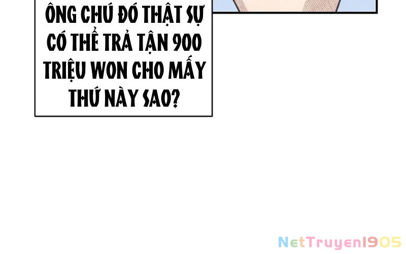 Nhật Ký Thuần Hóa Của Linh Sư Cấp S Chapter 22 - 130