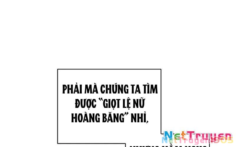 Nhật Ký Thuần Hóa Của Linh Sư Cấp S Chapter 22 - 131