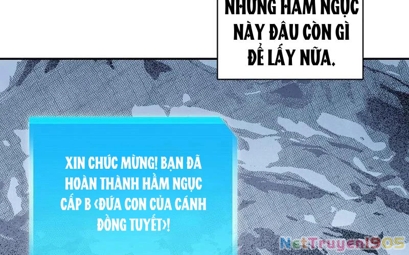 Nhật Ký Thuần Hóa Của Linh Sư Cấp S Chapter 22 - 132