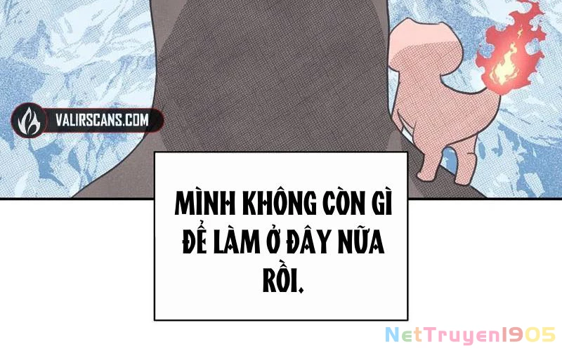 Nhật Ký Thuần Hóa Của Linh Sư Cấp S Chapter 22 - 134