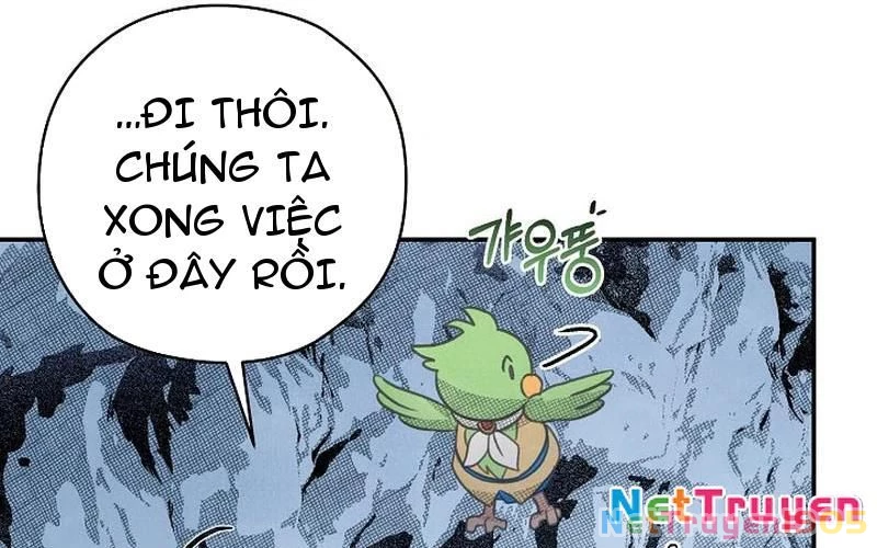 Nhật Ký Thuần Hóa Của Linh Sư Cấp S Chapter 22 - 136