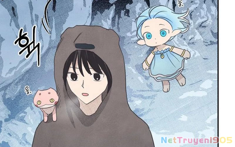 Nhật Ký Thuần Hóa Của Linh Sư Cấp S Chapter 22 - 137