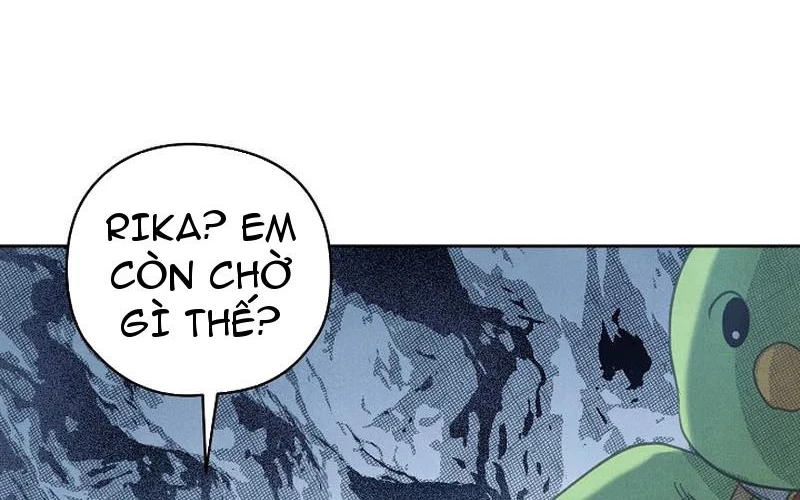 Nhật Ký Thuần Hóa Của Linh Sư Cấp S Chapter 22 - 139