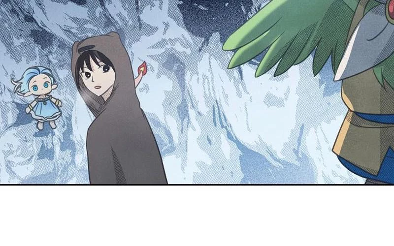 Nhật Ký Thuần Hóa Của Linh Sư Cấp S Chapter 22 - 140