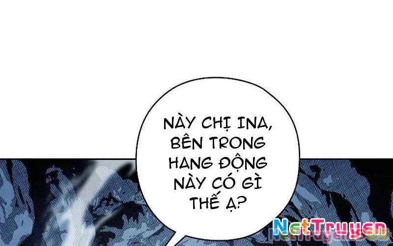 Nhật Ký Thuần Hóa Của Linh Sư Cấp S Chapter 22 - 141