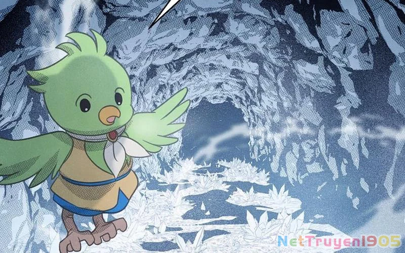 Nhật Ký Thuần Hóa Của Linh Sư Cấp S Chapter 22 - 142