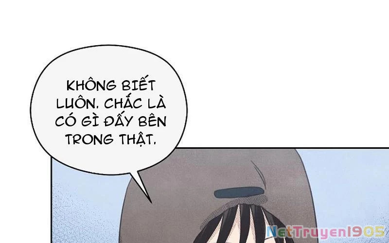 Nhật Ký Thuần Hóa Của Linh Sư Cấp S Chapter 22 - 144