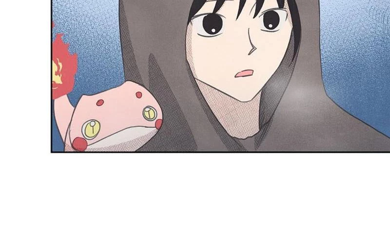 Nhật Ký Thuần Hóa Của Linh Sư Cấp S Chapter 22 - 145