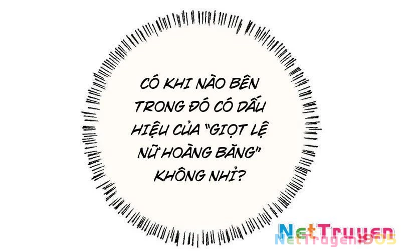 Nhật Ký Thuần Hóa Của Linh Sư Cấp S Chapter 22 - 146