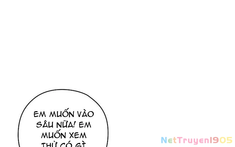Nhật Ký Thuần Hóa Của Linh Sư Cấp S Chapter 22 - 147