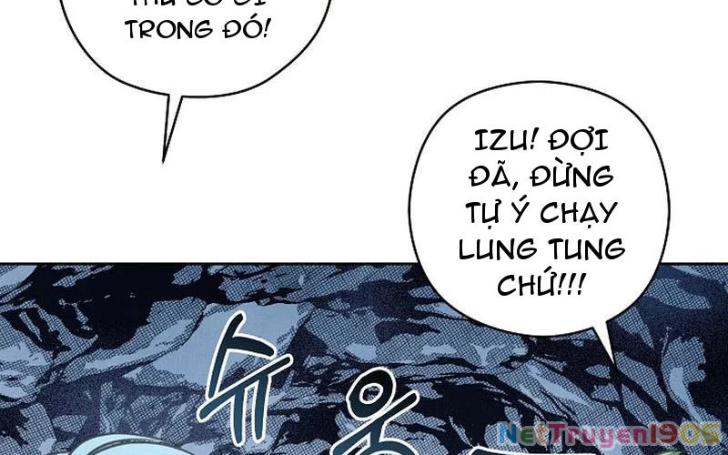 Nhật Ký Thuần Hóa Của Linh Sư Cấp S Chapter 22 - 148