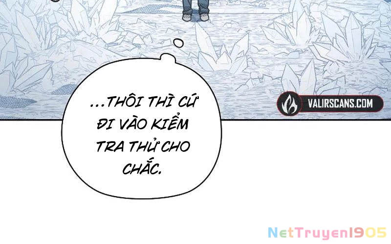 Nhật Ký Thuần Hóa Của Linh Sư Cấp S Chapter 22 - 150