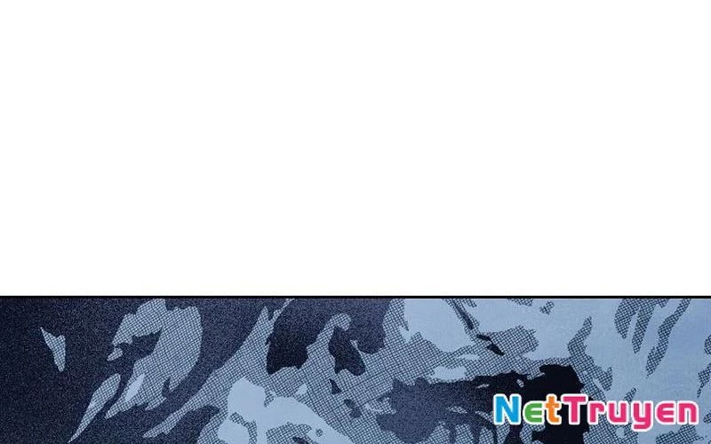 Nhật Ký Thuần Hóa Của Linh Sư Cấp S Chapter 22 - 151