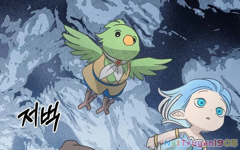 Nhật Ký Thuần Hóa Của Linh Sư Cấp S Chapter 22 - 152