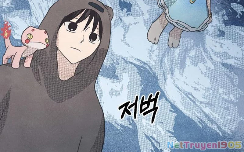 Nhật Ký Thuần Hóa Của Linh Sư Cấp S Chapter 22 - 153