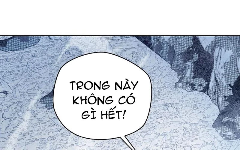 Nhật Ký Thuần Hóa Của Linh Sư Cấp S Chapter 22 - 155