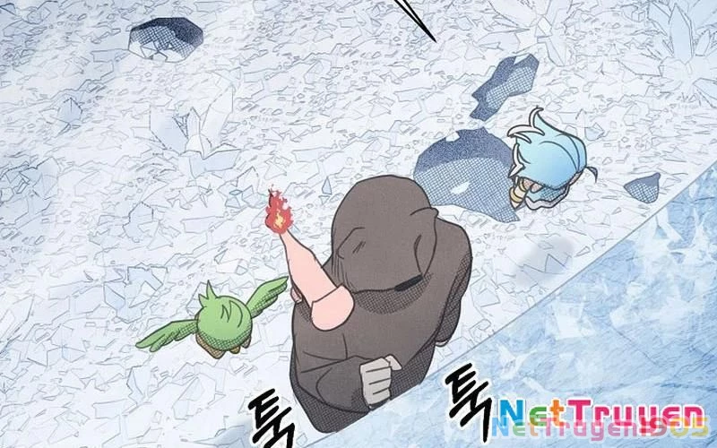Nhật Ký Thuần Hóa Của Linh Sư Cấp S Chapter 22 - 156
