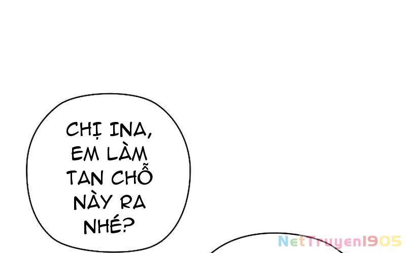 Nhật Ký Thuần Hóa Của Linh Sư Cấp S Chapter 22 - 158